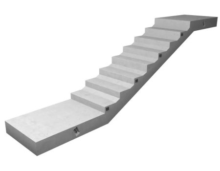 akc_1