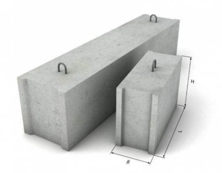 fund_1