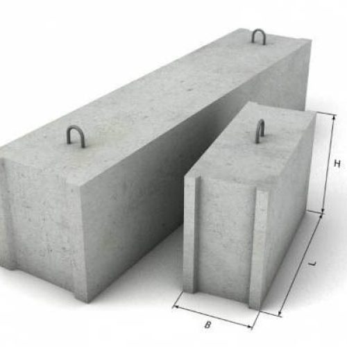 fund_1