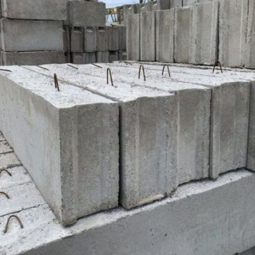 fund_2