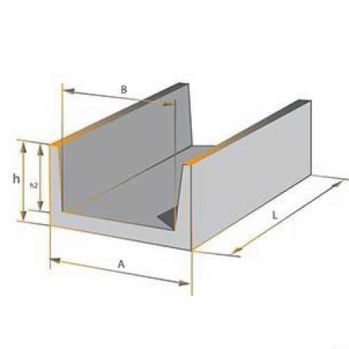 lotok_1