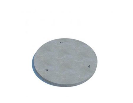 pn_10