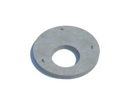 pp_15