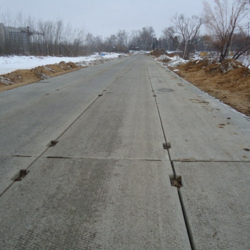 road_3