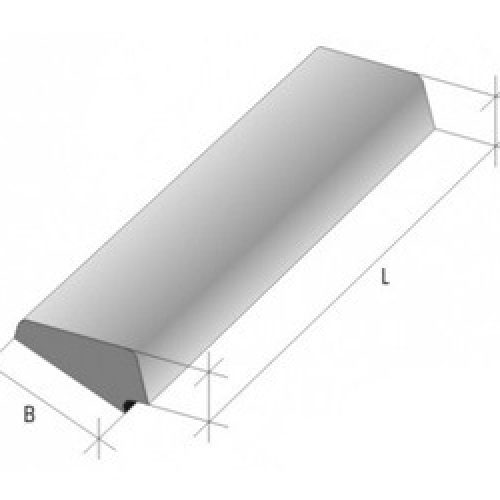 stup_1