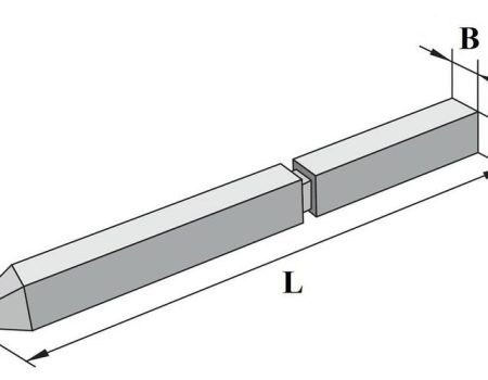 svai_1