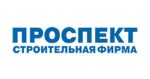 partn_9